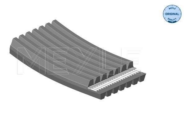 Drivrem Meyle 050 007 2074/D MEYLE