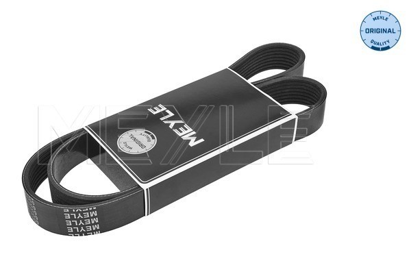 Drivrem Meyle 050 008 1226 MEYLE