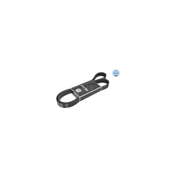 Drivrem Meyle 050 008 1786 MEYLE