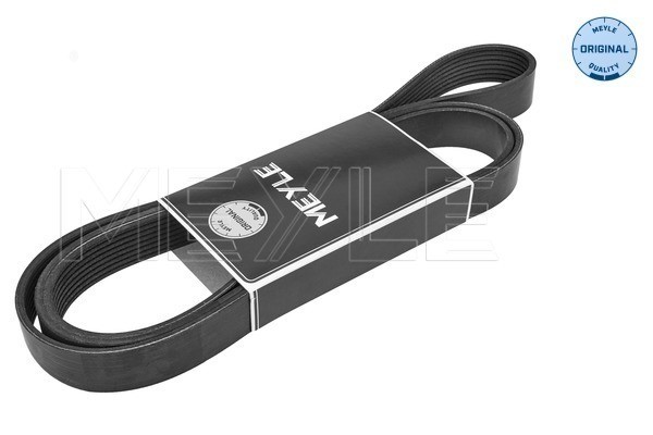 Drivrem Meyle 050 008 2188 MEYLE