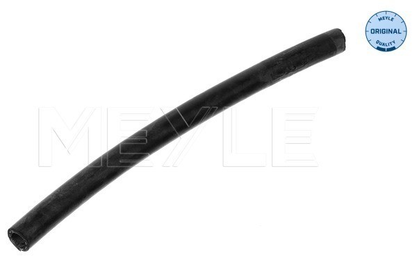 Hydraulikslang, styrsystem Meyle 059 001 0002 MEYLE