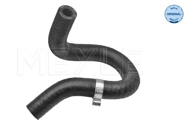 Hydraulikslang, styrsystem Meyle 059 203 0001 MEYLE