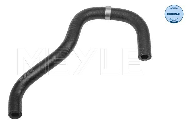 Hydraulikslang, styrsystem Meyle 059 203 0002 MEYLE