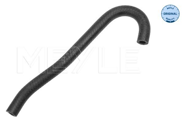 Hydraulikslang, styrsystem Meyle 059 203 0003 MEYLE