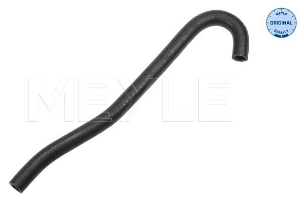 Hydraulikslang, styrsystem Meyle 059 203 0004 MEYLE
