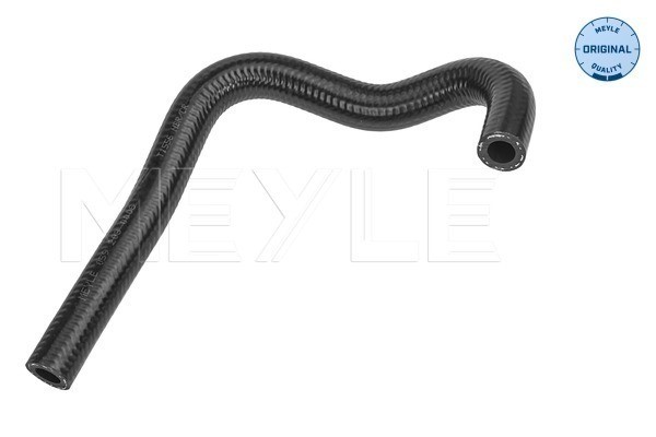Hydraulikslang, styrsystem Meyle 059 203 0006 MEYLE