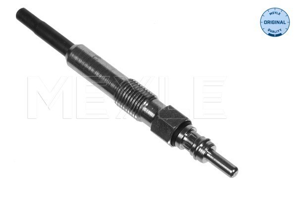 Glödstift MEYLE