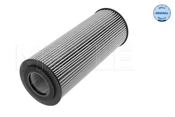 Oljefilter Meyle 100 115 0011 MEYLE
