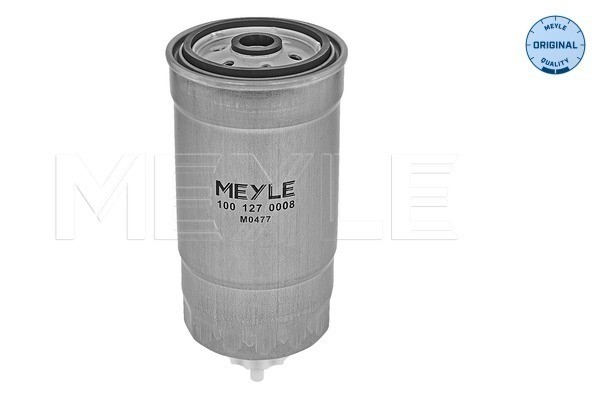 Bränslefilter Meyle 100 127 0008 MEYLE