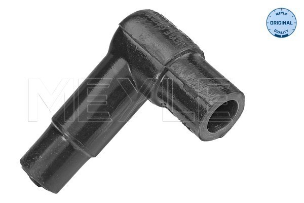 Insug, luftfilter Meyle 100 129 0003 MEYLE