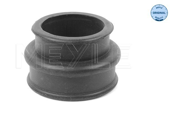 Insug, luftfilter Meyle 100 129 0004 MEYLE