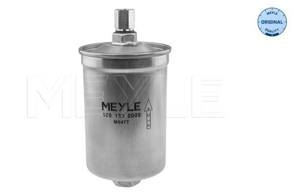 Bränslefilter Meyle 100 133 0009 MEYLE