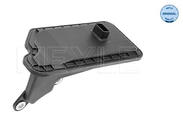 Hydraulikfilter, automatväxellåda Meyle 100 136 0001 MEYLE