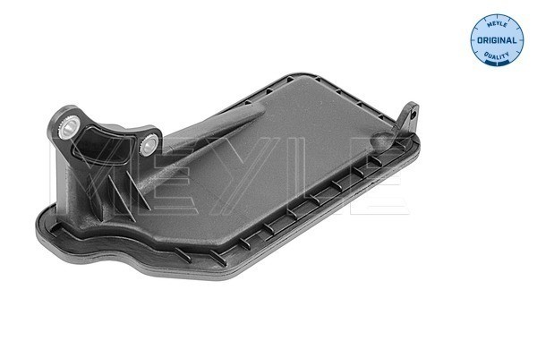 Hydraulikfilter, automatväxellåda Meyle 100 136 0001 MEYLE