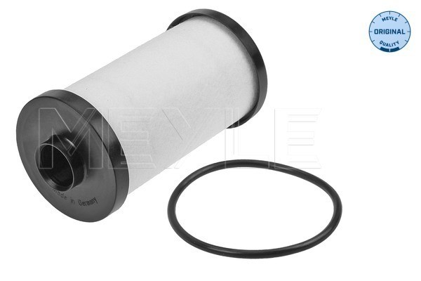 Hydraulikfilter, automatväxellåda Meyle 100 136 0003 MEYLE
