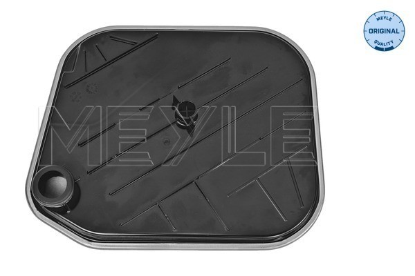 Hydraulikfilter, automatväxellåda Meyle 100 136 0006 MEYLE