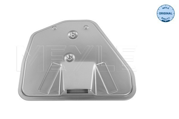Hydraulikfilter, automatväxellåda Meyle 100 136 0009 MEYLE
