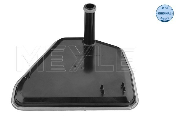 Hydraulikfilter, automatväxellåda Meyle 100 136 0009 MEYLE
