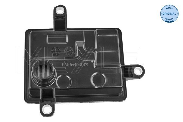 Hydraulikfilter, automatväxellåda Meyle 100 136 0020 MEYLE