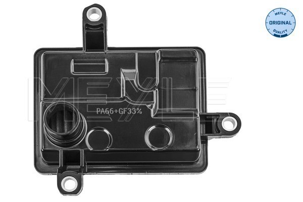 Hydraulikfilter, automatväxellåda Meyle 100 136 0021 MEYLE