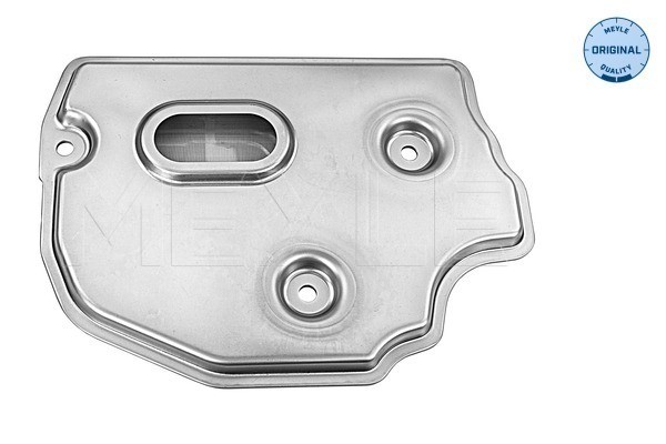 Hydraulikfilter, automatväxellåda Meyle 100 136 0022 MEYLE