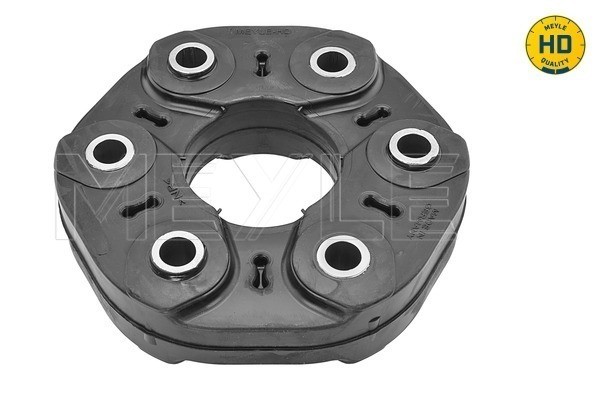 Led, kardanaxel, Bak, Fram, Bakre drivaxel till kraftuttag Meyle MEYLE Led, kardanaxel, Bak, Fram, Bakre drivaxel till kraftuttag Meyle MEYLE