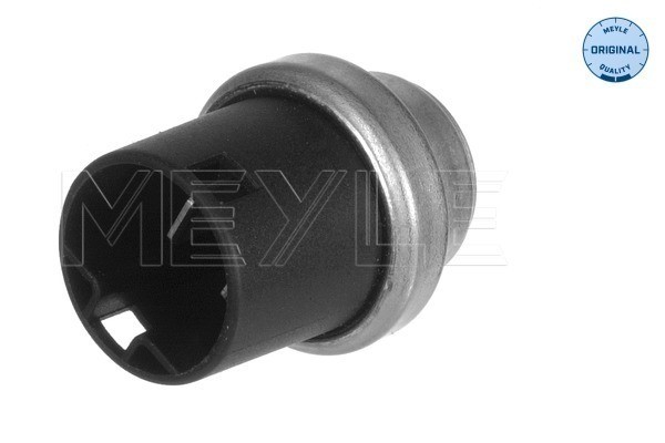 Kylvätsketemperatur-sensor Meyle 100 191 0002 MEYLE