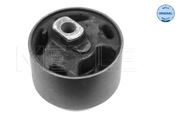 Motorkudde, Fram Meyle 100 199 0012 MEYLE
