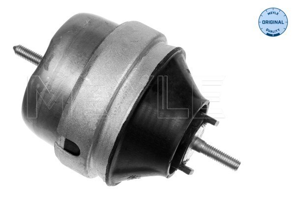 Motorkudde, Vänster fram Meyle 100 199 0040 MEYLE