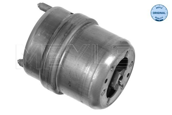 Motorkudde, Höger Meyle 100 199 0074 MEYLE