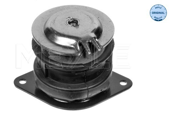 Motorkudde, Höger bak Meyle 100 199 0109 MEYLE