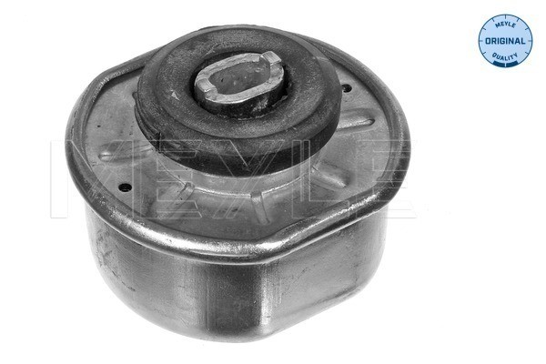 Motorkudde, Höger Meyle 100 199 0111 MEYLE