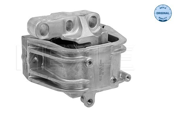 Motorkudde, Höger Meyle 100 199 0113 MEYLE Motorkudde, Höger Meyle 100 199 0113 MEYLE