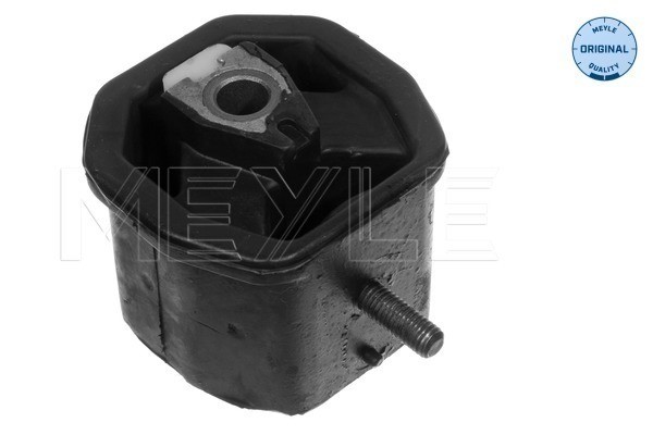 Motorkudde, Tvåsidig Meyle 100 199 0117 MEYLE