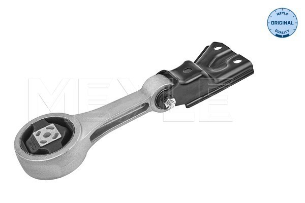 Motorkudde, Bak, Nedre Meyle 100 199 0120 MEYLE Motorkudde, Bak, Nedre Meyle 100 199 0120 MEYLE