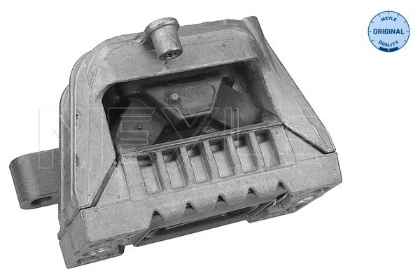 Motorkudde, Höger Meyle 100 199 0122 MEYLE