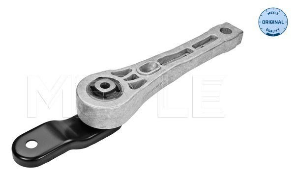 Motorkudde, Bak Meyle 100 199 0142 MEYLE