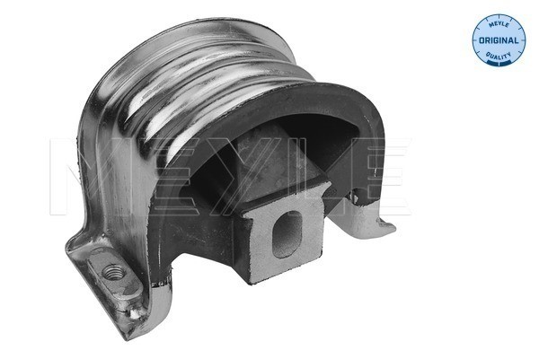Motorkudde, Fram Meyle 100 199 0144 MEYLE Motorkudde, Fram Meyle 100 199 0144 MEYLE