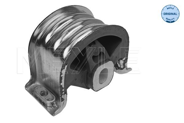 Motorkudde, Fram Meyle 100 199 0145 MEYLE