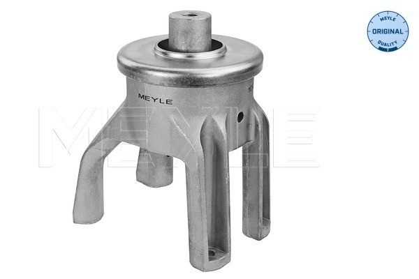Motorkudde, Bak Meyle 100 199 0148 MEYLE