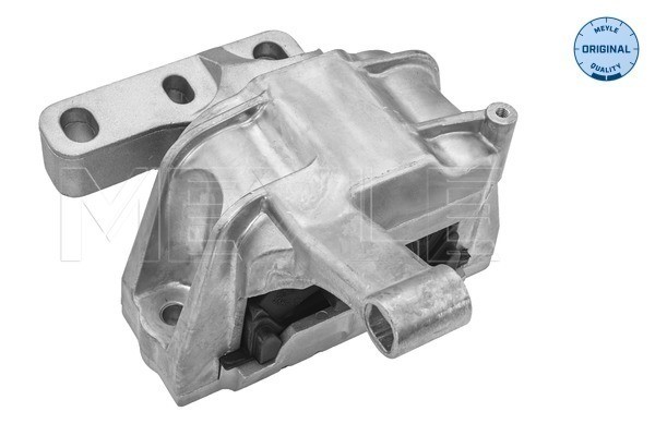 Motorkudde, Höger Meyle 100 199 0169 MEYLE Motorkudde, Höger Meyle 100 199 0169 MEYLE