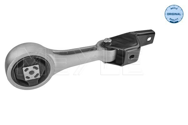 Motorkudde, Bak Meyle 100 199 0182 MEYLE