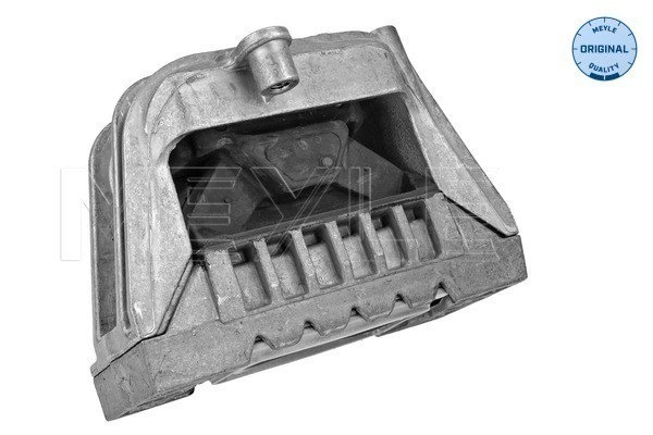 Motorkudde, Höger Meyle 100 199 0217 MEYLE