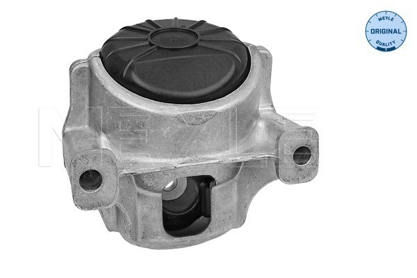 Motorkudde, Fram, Höger Meyle 100 199 1010 MEYLE Motorkudde, Fram, Höger Meyle 100 199 1010 MEYLE