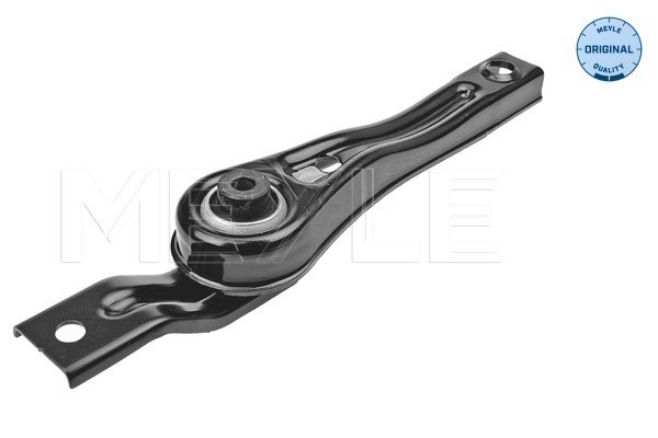 Motorkudde, Bak Meyle 100 199 1056 MEYLE