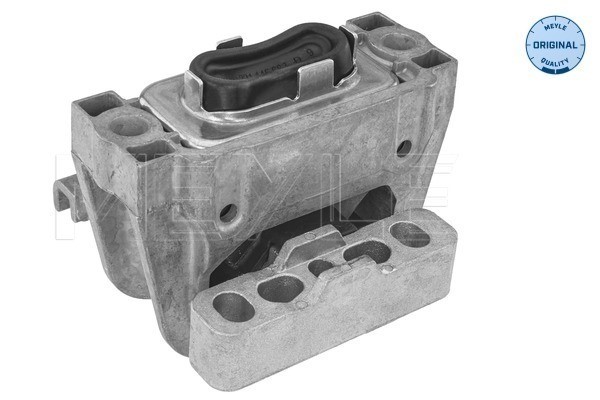 Motorkudde, Höger Meyle 100 199 1082 MEYLE