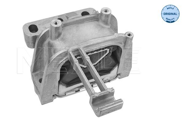 Motorkudde, Höger Meyle 100 199 1083 MEYLE Motorkudde, Höger Meyle 100 199 1083 MEYLE