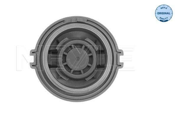 Lock, kylare Meyle 100 238 0002 MEYLE