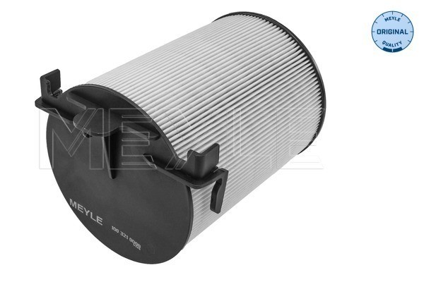 Luftfilter Meyle 100 321 0008 MEYLE