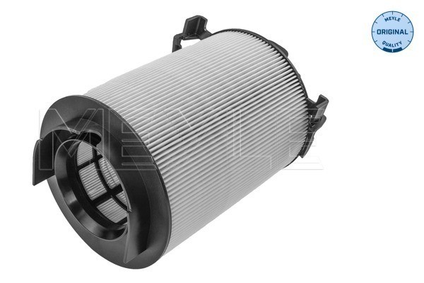 Luftfilter Meyle 100 321 0008 MEYLE